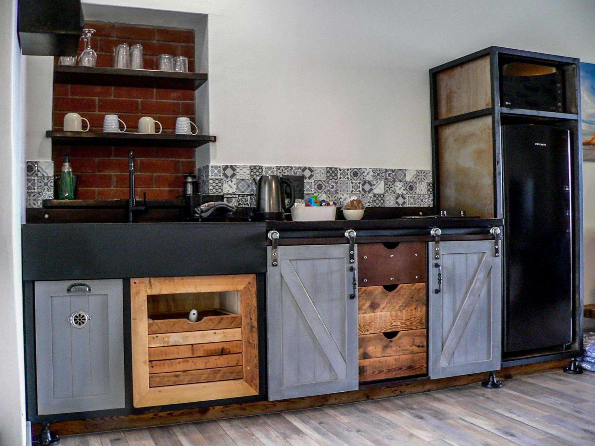 De Baken Self-Catering Apartment Walvis Bay Luaran gambar