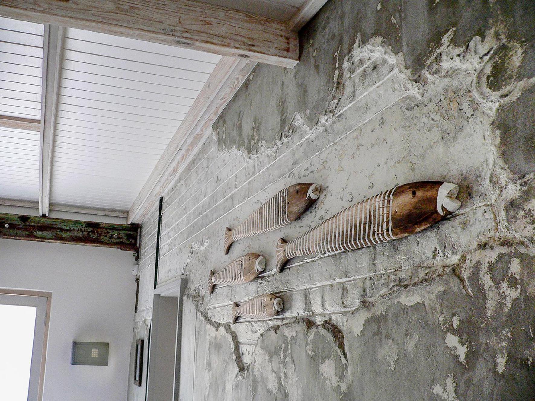 De Baken Self-Catering Apartment Walvis Bay Luaran gambar