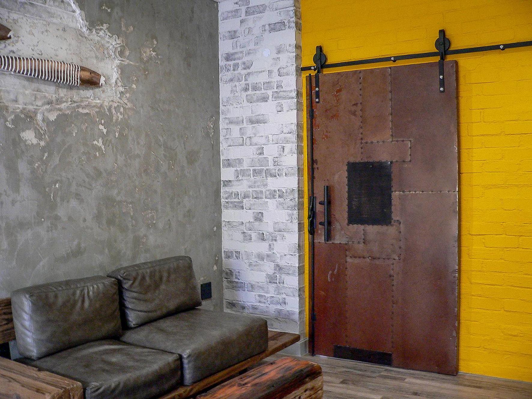 De Baken Self-Catering Apartment Walvis Bay Luaran gambar